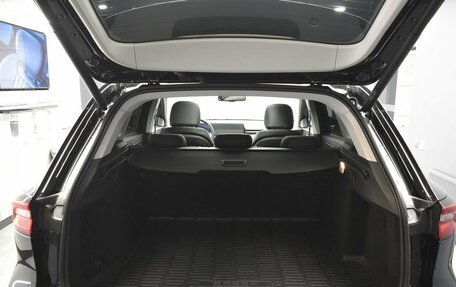 CheryExeed TXL, 2023 год, 2 625 000 рублей, 7 фотография