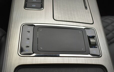 CheryExeed TXL, 2023 год, 2 625 000 рублей, 9 фотография