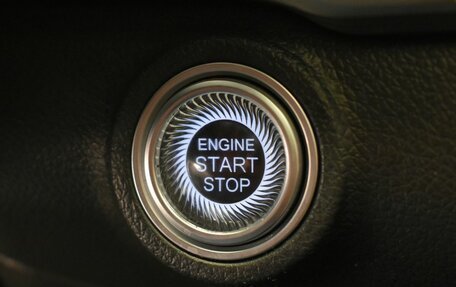 CheryExeed TXL, 2023 год, 2 625 000 рублей, 13 фотография