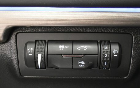 CheryExeed TXL, 2023 год, 2 625 000 рублей, 16 фотография