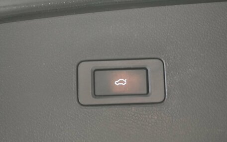 CheryExeed TXL, 2023 год, 2 625 000 рублей, 18 фотография