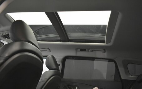 CheryExeed TXL, 2023 год, 2 625 000 рублей, 21 фотография