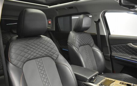 CheryExeed TXL, 2023 год, 2 625 000 рублей, 24 фотография