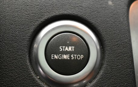 Land Rover Range Rover Sport I рестайлинг, 2012 год, 1 955 000 рублей, 13 фотография