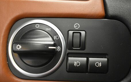 Land Rover Range Rover Sport I рестайлинг, 2012 год, 1 955 000 рублей, 17 фотография