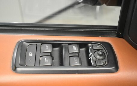 Land Rover Range Rover Sport I рестайлинг, 2012 год, 1 955 000 рублей, 18 фотография