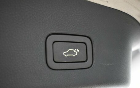 Land Rover Range Rover Sport I рестайлинг, 2012 год, 1 955 000 рублей, 26 фотография