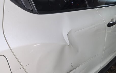 Nissan Juke II, 2013 год, 850 000 рублей, 5 фотография