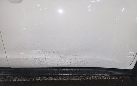 Nissan Juke II, 2013 год, 850 000 рублей, 6 фотография