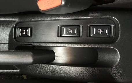 Nissan Note II рестайлинг, 2013 год, 725 000 рублей, 19 фотография