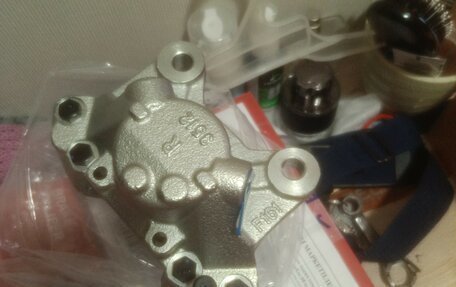 Volvo 940, 1993 год, 265 265 рублей, 6 фотография