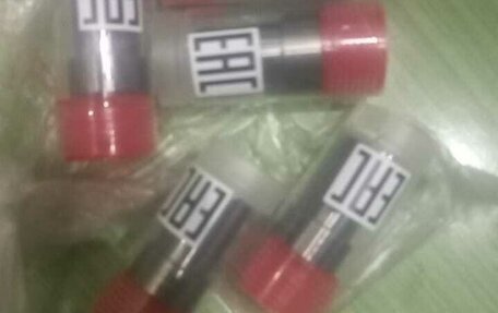 Volvo 940, 1993 год, 265 265 рублей, 4 фотография