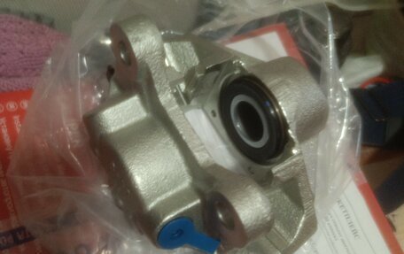 Volvo 940, 1993 год, 265 265 рублей, 7 фотография