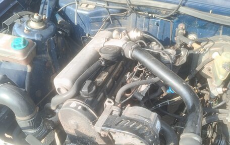 Volvo 940, 1993 год, 265 265 рублей, 15 фотография