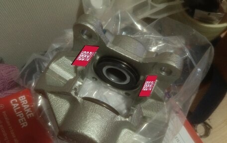 Volvo 940, 1993 год, 265 265 рублей, 8 фотография