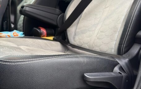 Skoda Rapid II, 2020 год, 1 750 000 рублей, 11 фотография