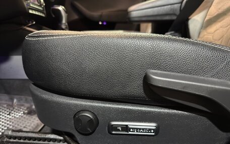 Skoda Rapid II, 2020 год, 1 750 000 рублей, 17 фотография