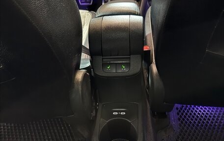 Skoda Rapid II, 2020 год, 1 750 000 рублей, 21 фотография