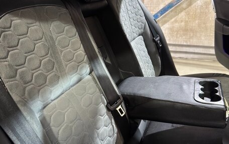 Skoda Rapid II, 2020 год, 1 750 000 рублей, 25 фотография