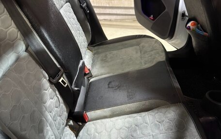 Skoda Rapid II, 2020 год, 1 750 000 рублей, 23 фотография