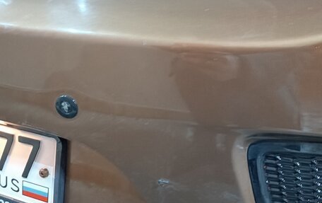 KIA cee'd III, 2015 год, 1 250 000 рублей, 14 фотография