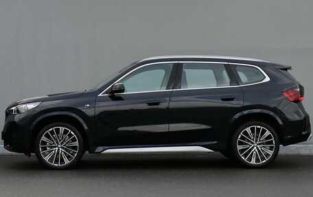 BMW X1, 2025 год, 5 950 000 рублей, 3 фотография