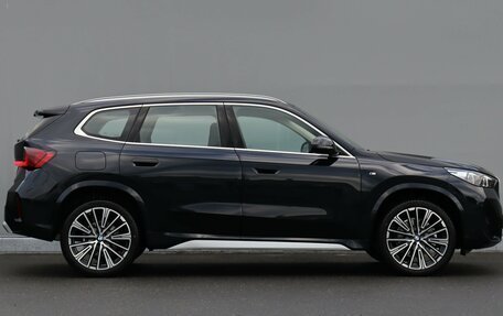 BMW X1, 2025 год, 5 950 000 рублей, 5 фотография