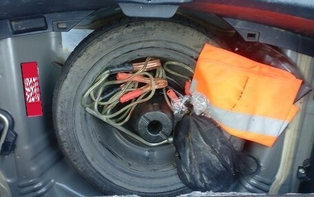 Toyota Vitz, 2014 год, 750 000 рублей, 13 фотография