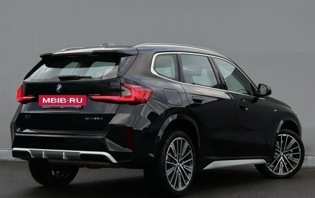 BMW X1, 2025 год, 5 950 000 рублей, 6 фотография