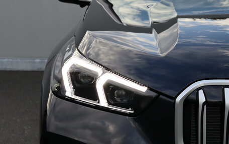 BMW X1, 2025 год, 5 950 000 рублей, 8 фотография