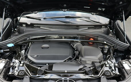 BMW X1, 2025 год, 5 950 000 рублей, 11 фотография