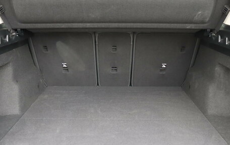 BMW X1, 2025 год, 5 950 000 рублей, 18 фотография