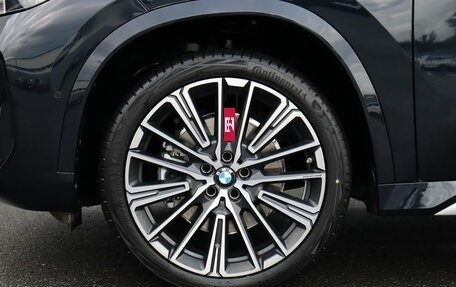 BMW X1, 2025 год, 5 950 000 рублей, 9 фотография