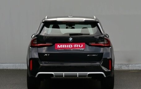 BMW X1, 2025 год, 5 950 000 рублей, 7 фотография