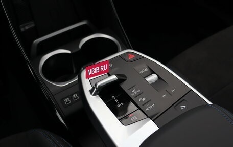 BMW X1, 2025 год, 5 950 000 рублей, 15 фотография