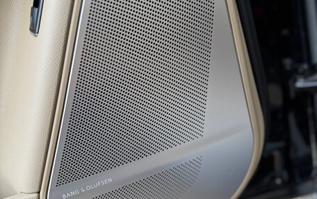 Mercedes-Benz M-Класс AMG, 2012 год, 3 999 000 рублей, 11 фотография