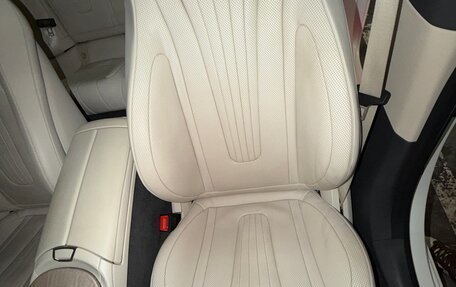 Mercedes-Benz CLS, 2020 год, 7 200 000 рублей, 19 фотография