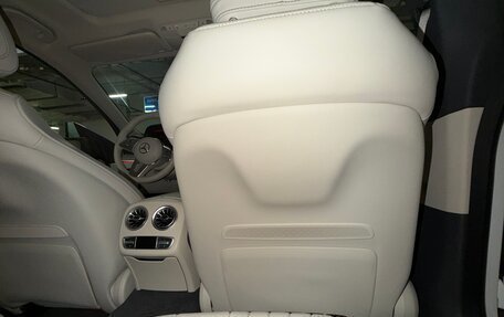 Mercedes-Benz CLS, 2020 год, 7 200 000 рублей, 21 фотография