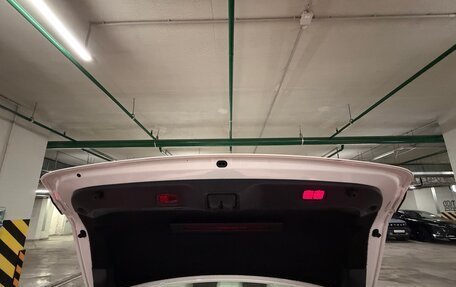 Mercedes-Benz CLS, 2020 год, 7 200 000 рублей, 28 фотография