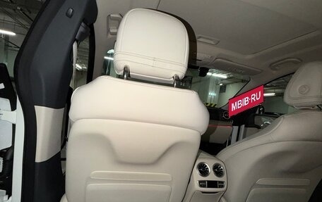 Mercedes-Benz CLS, 2020 год, 7 200 000 рублей, 22 фотография