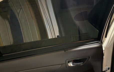 Toyota Camry, 2016 год, 1 850 000 рублей, 5 фотография