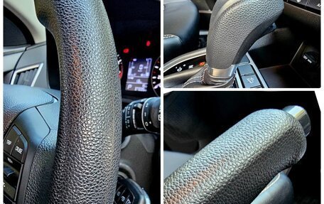 Hyundai Creta I рестайлинг, 2020 год, 2 100 000 рублей, 21 фотография