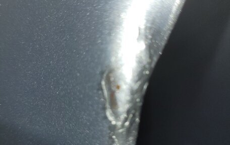 KIA Sportage IV рестайлинг, 2017 год, 1 850 000 рублей, 23 фотография