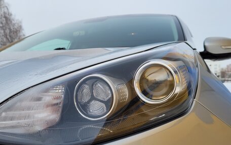 KIA Sportage IV рестайлинг, 2017 год, 1 850 000 рублей, 17 фотография