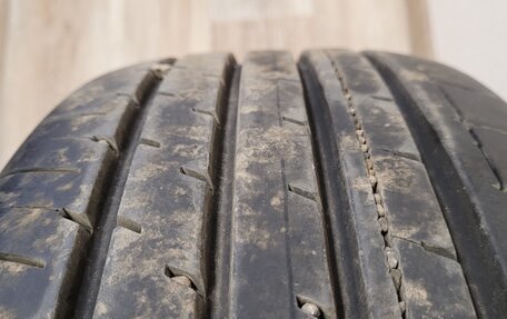 KIA Sportage IV рестайлинг, 2017 год, 1 850 000 рублей, 25 фотография