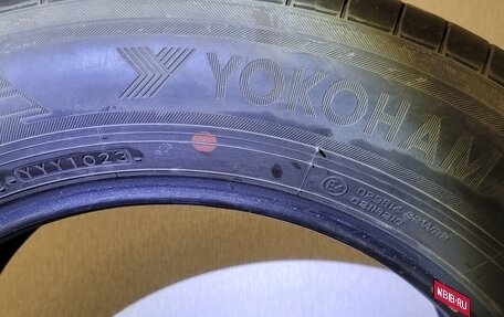 KIA Sportage IV рестайлинг, 2017 год, 1 850 000 рублей, 24 фотография