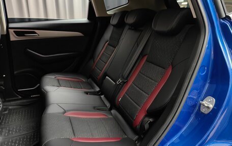 Haval F7 I, 2023 год, 2 479 000 рублей, 8 фотография