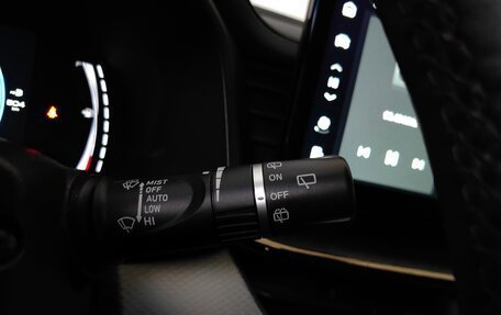 Haval F7 I, 2023 год, 2 479 000 рублей, 21 фотография