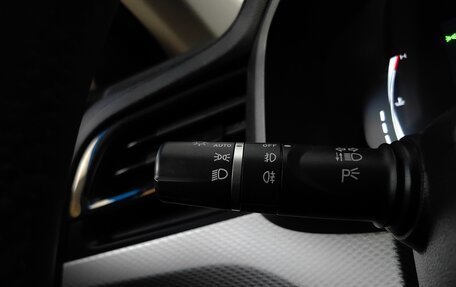 Haval F7 I, 2023 год, 2 479 000 рублей, 20 фотография