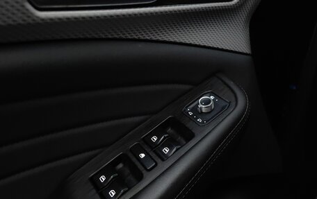 Haval F7 I, 2023 год, 2 479 000 рублей, 23 фотография